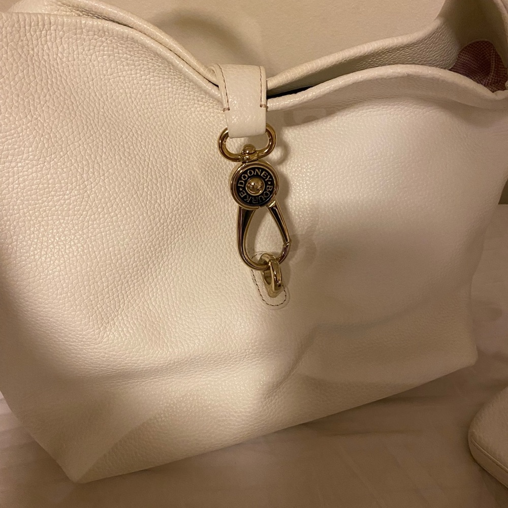 Dooney & Bourke - Picture 2 of 7